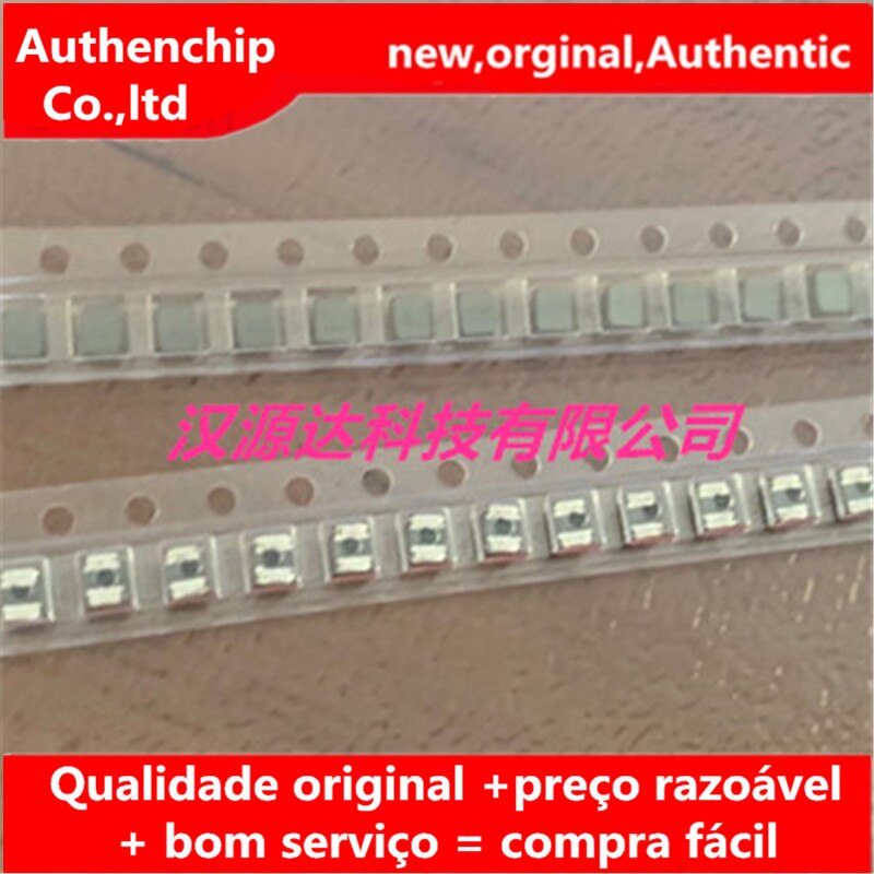 Ʈ ޴ ȭ   30pcs ¥  ο SDER031T-2R2MS Ʈ  δ 3010-2.2UH 1.7A 3X3X1MM